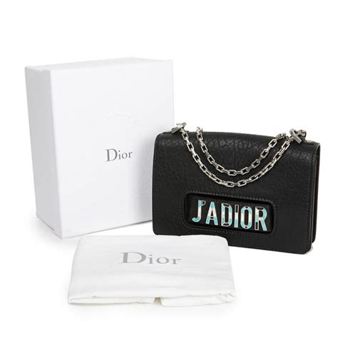 sac dior occasion|dior japan bag.